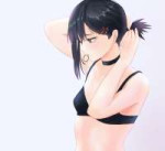 higashiyamakobenichainsawmandrawnbytagosakutatsukiuma03298e6fa6e1dee1f00d45e33004eb4cd771.jpg