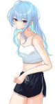 hoshimachisuiseihololivedrawnbytagosakutatsukiuma0329c5e8bf5f53d5f423ac3802e29cae93bf.jpg