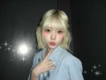 Kotoko (49).jpg