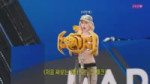 MADEIN - WATERBOMB SEOUL 2026 Behind The Scenes.mp4