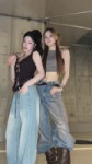 GPP (4).webm