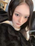 IMG4746.jpeg