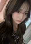 IMG4745.jpeg