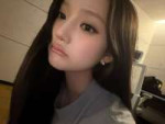 IMG4749.jpeg