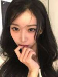 Kaede (32).jpg
