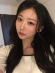 Kaede (33).jpg