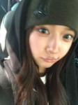 Kumi (130).jpg