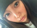 Kumi (131).jpg
