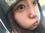 Kumi (132).jpg