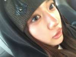 Kumi (127).jpg