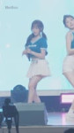 Lightsum 라잇썸 Hina 히나 I 260810.mkv