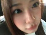 Kumi (133).jpg