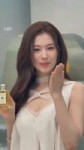 Sana (9).mp4