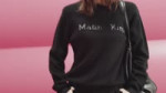 Momo (11).mp4