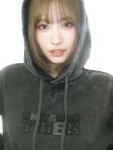 Momo (49).jpg