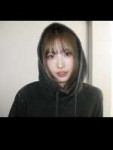 Momo (44).jpg
