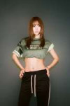 Momo (6).jpg
