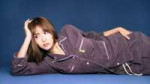 Momo (10).jpg