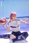 Sakura (9).jpg