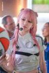 Sakura (10).jpg