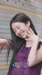 Cosmosy (20).webm