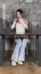 Cosmosy (21).webm