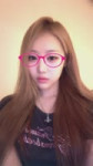 𑣲₍ ᐢ. .ᐢ₎ #KIIRAS #키라스#Kurumi #쿠루미.webm