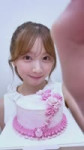𝑷𝒓𝒊𝒏𝒄𝒆𝒔𝒔𝒔 𝑩𝒊𝒓𝒕𝒉𝒅𝒂𝒚 #MIIHI#NiziU.webm