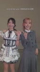 SakuraIori.webm