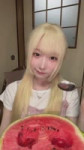 Mei (5).webm