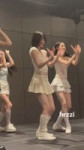 Lynn (12).mp4