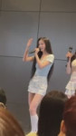 Kaede (18).mp4