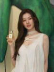 Sana (90).jpg
