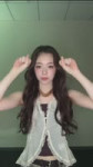 ฅ(ỏ∀ỏ)ฅ #GPP #ジーピーピー #LUNA.mp4