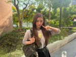 weverse4-337013947.jpg