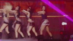 MASHIRO - HOTLINE KOBE PERFORMANCE PRE-VIEW.mp4