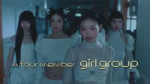 Cosmosy (22).webm