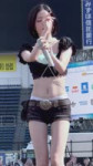 Asa (6).webm