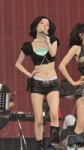 Asa (7).webm
