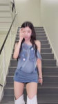 Rima (4).webm