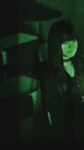 cosmosy ‘Stay Alive’ Official Teaser.webm