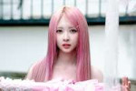 Miu (1).jpg