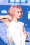 Sakura (2).jpg