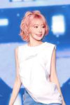 Sakura (3).jpg
