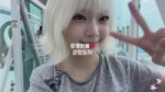 Kotoko (6).mp4
