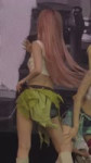 Sakura (3).webm