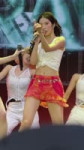 Kazuha (7).webm