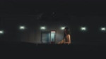 MASHIRO ‘HOTLINE’ MV Teaser 1.webm