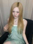 Yui (18).JPG
