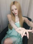 Yui (17).JPG